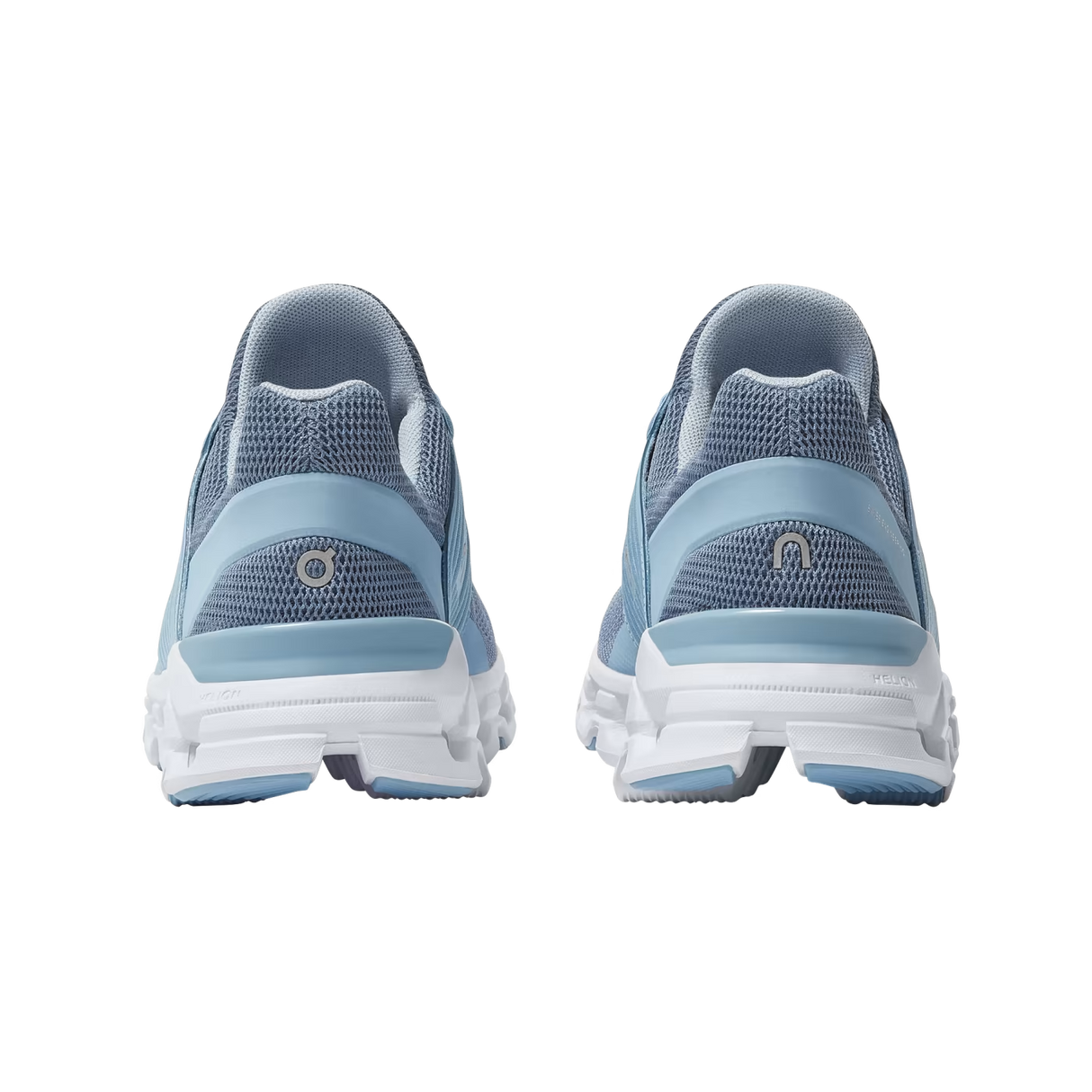 On Women's Cloudswift