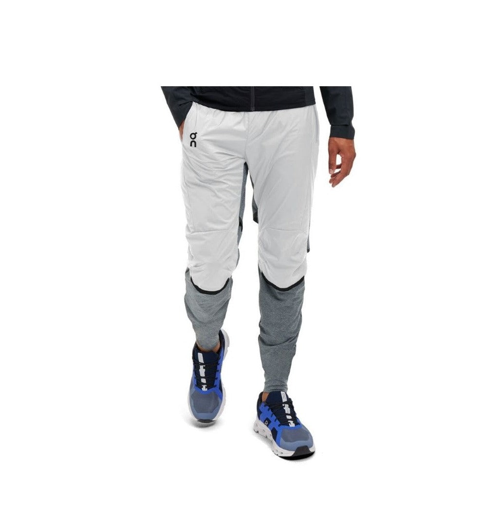 On Men's Running Pants