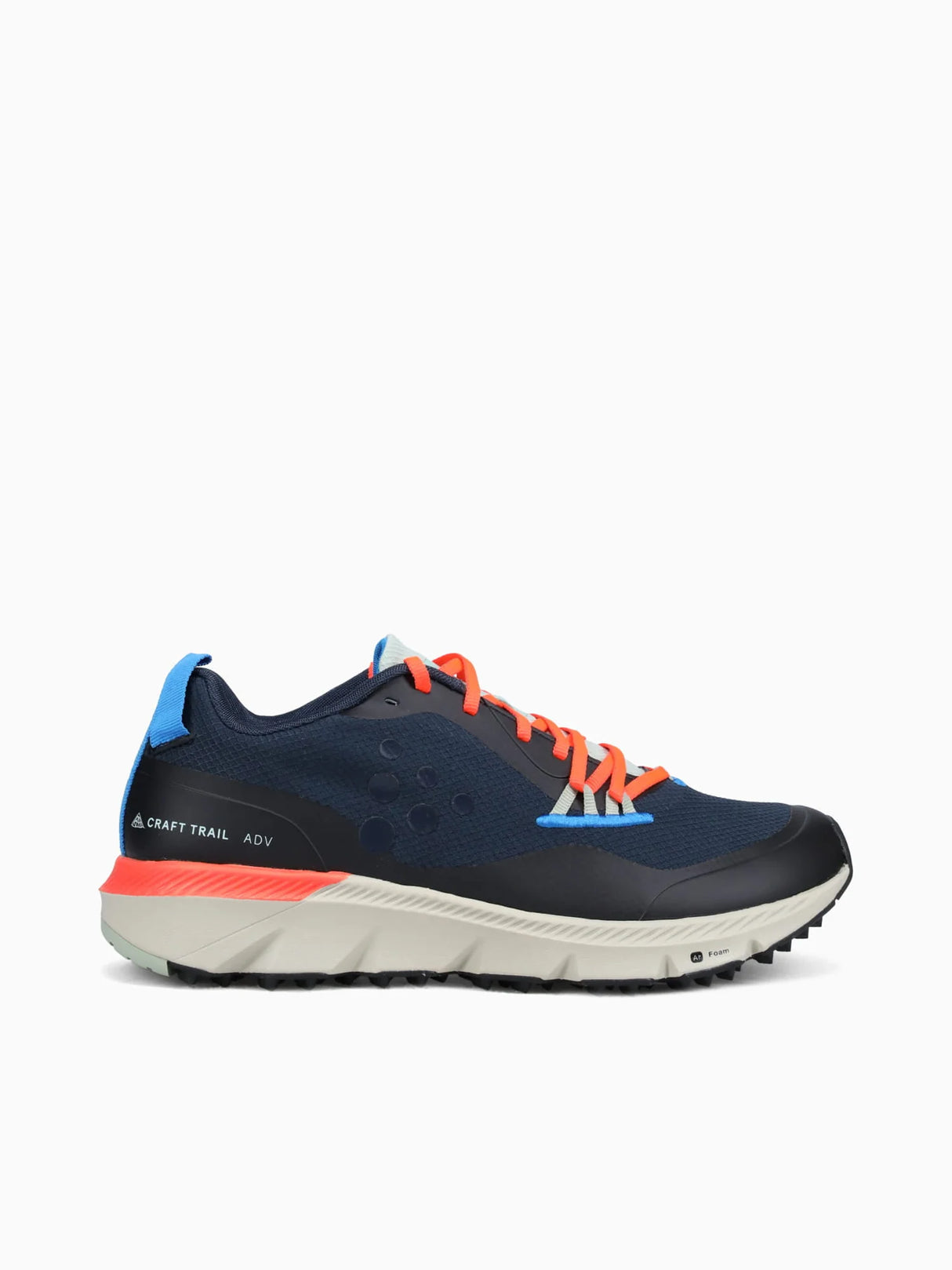 Craft Men's ADV Nordic Trail