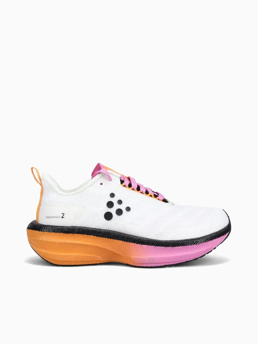 Craft Women's Endurance 2