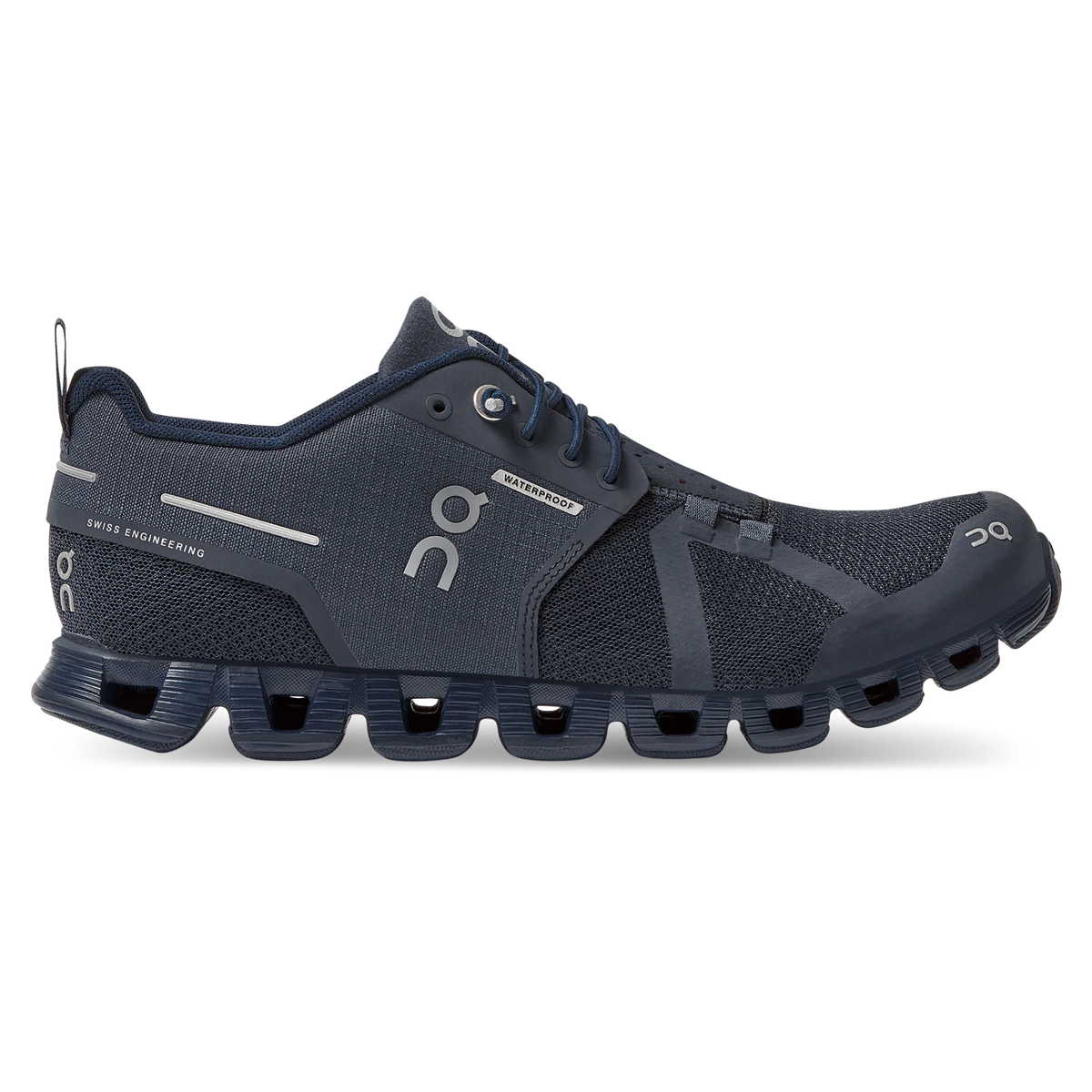 19.99186Navy_4412ad0b-6e0c-