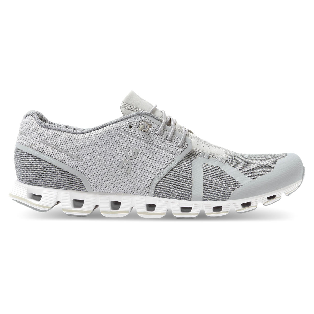 On Men's Cloud