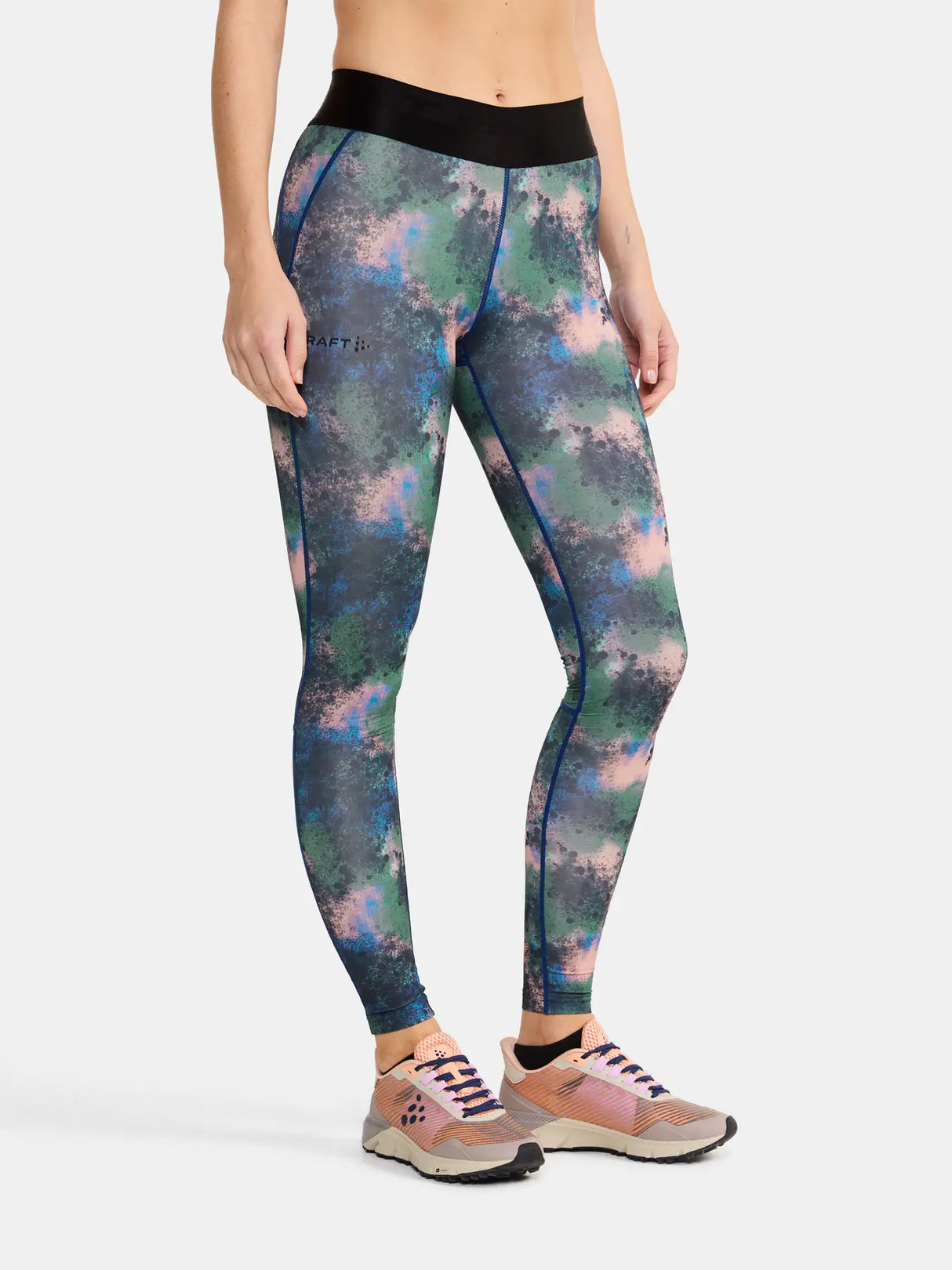 Craft Women's Core Essence Tights