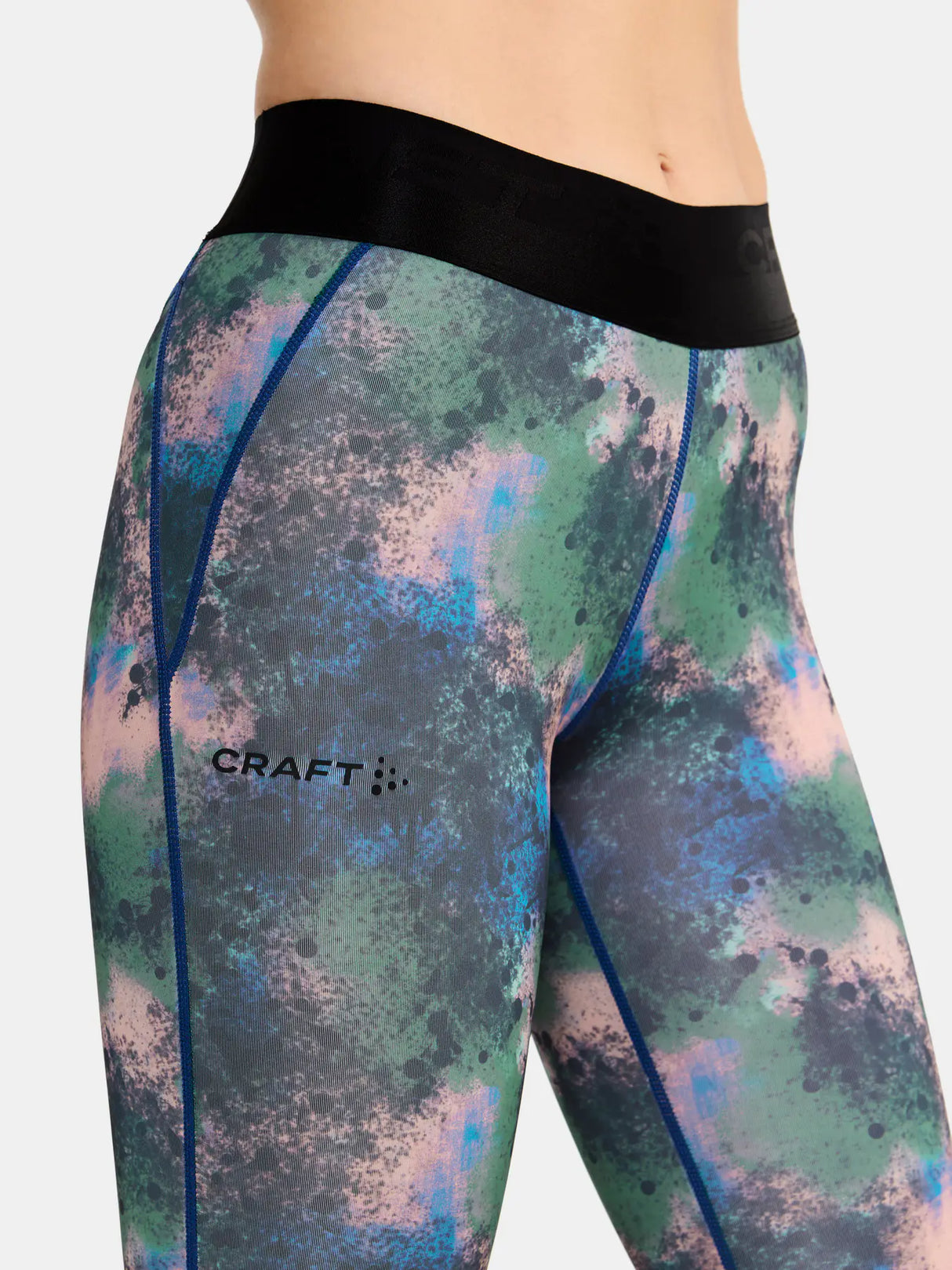Craft Women's Core Essence Tights