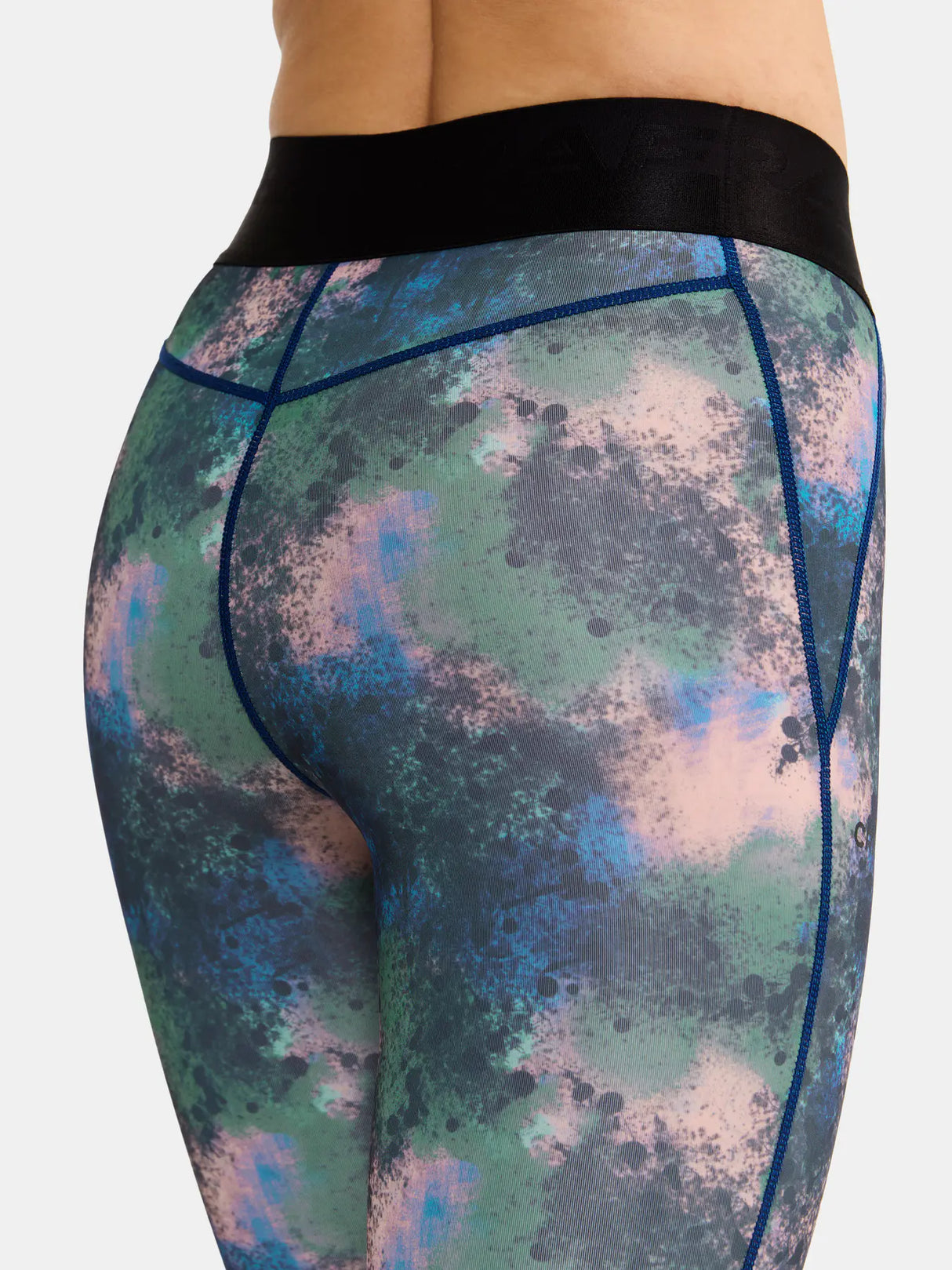 Craft Women's Core Essence Tights