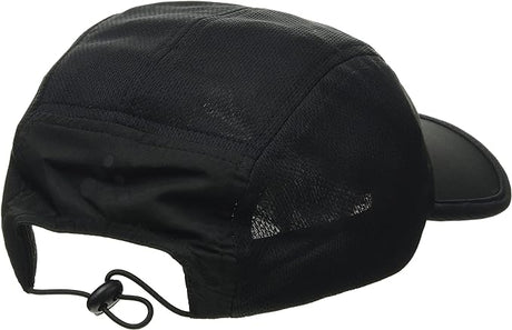 Craft PRO Hypervent Cap