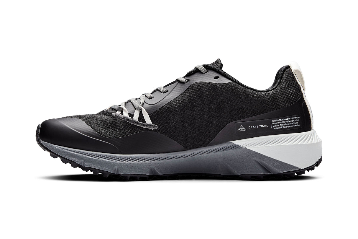 Craft Men's ADV Nordic Trail