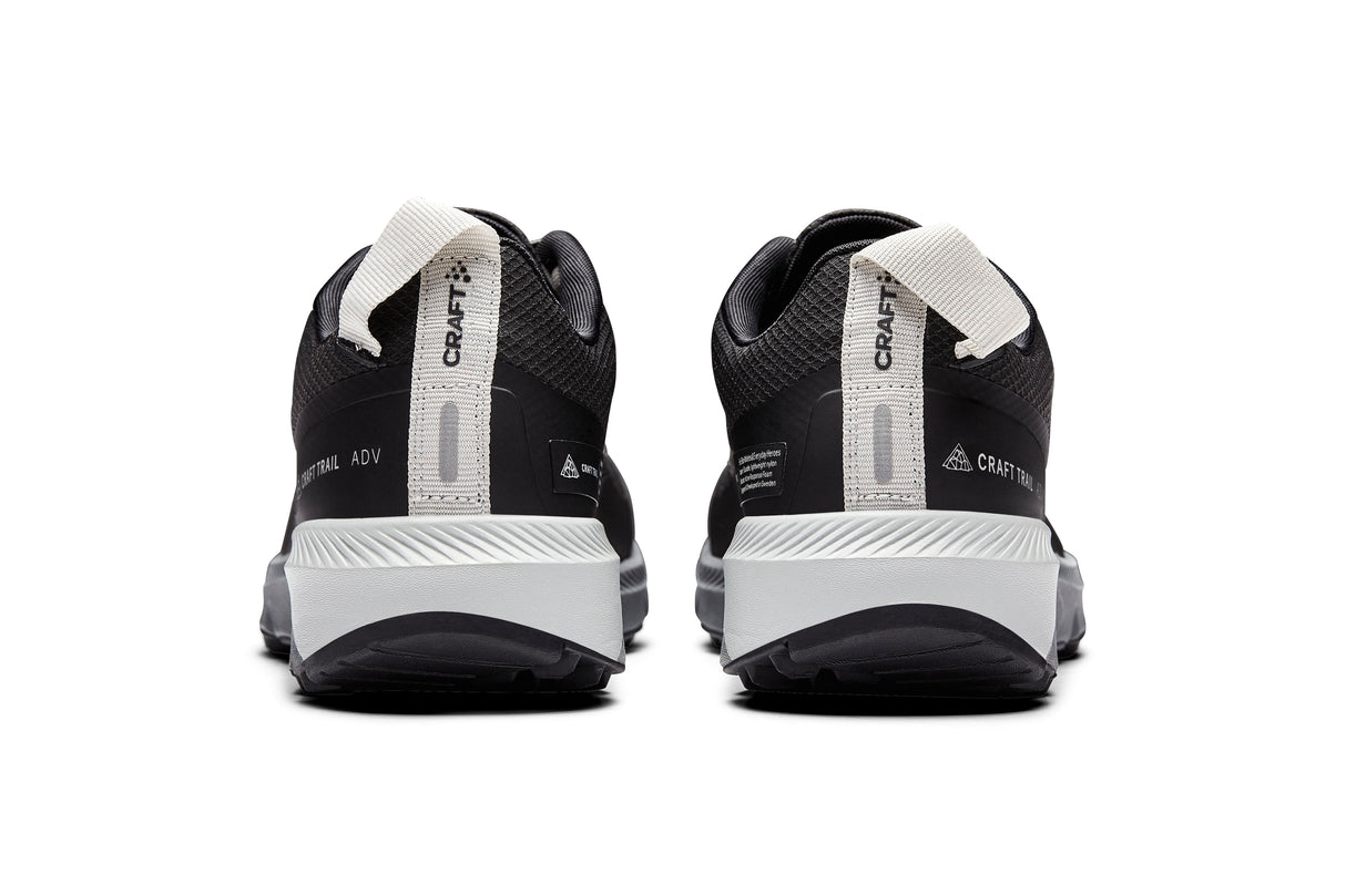 Craft Men's ADV Nordic Trail