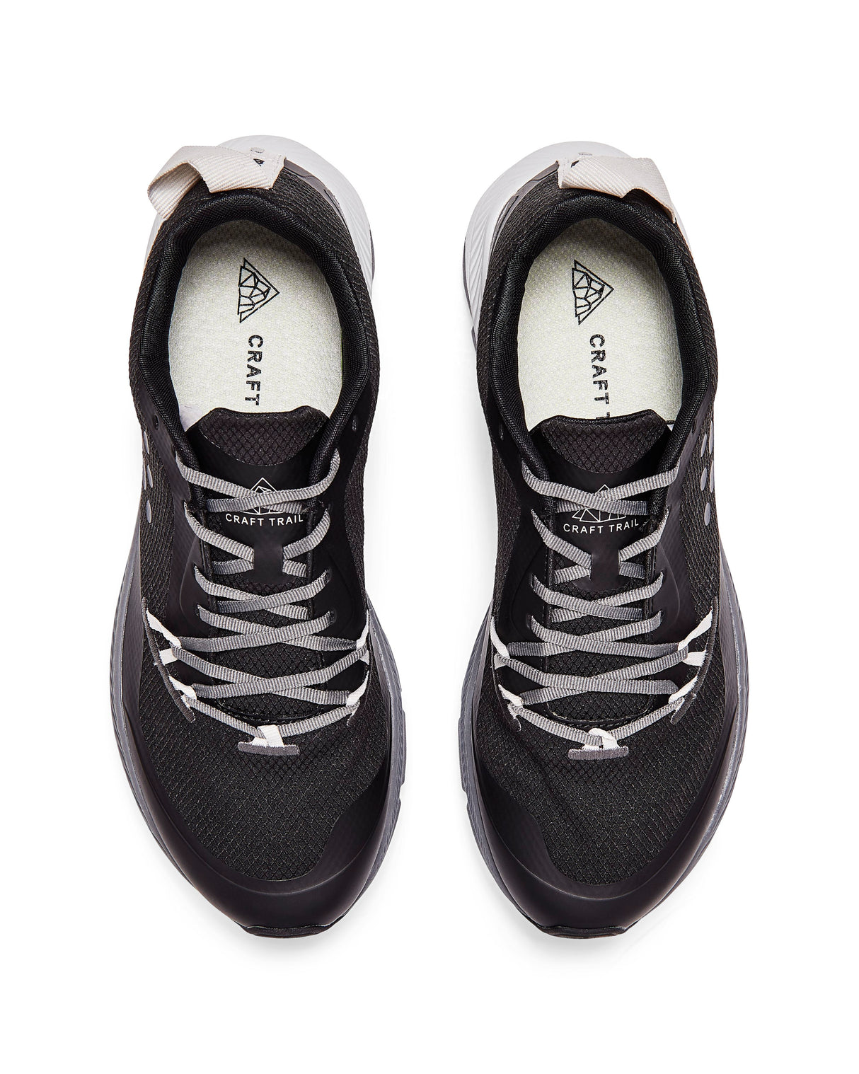 Craft Men's ADV Nordic Trail
