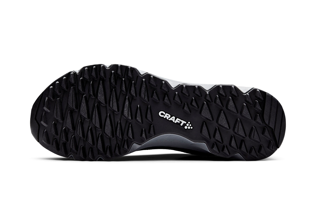 Craft Men's ADV Nordic Trail