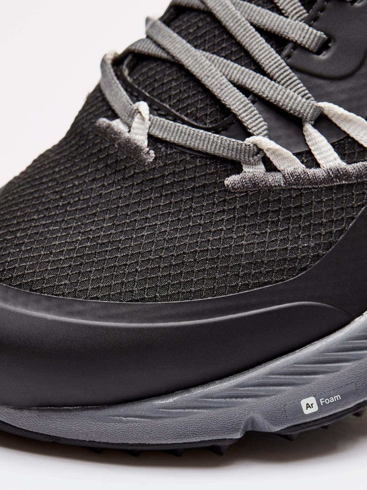 Craft Men's ADV Nordic Trail