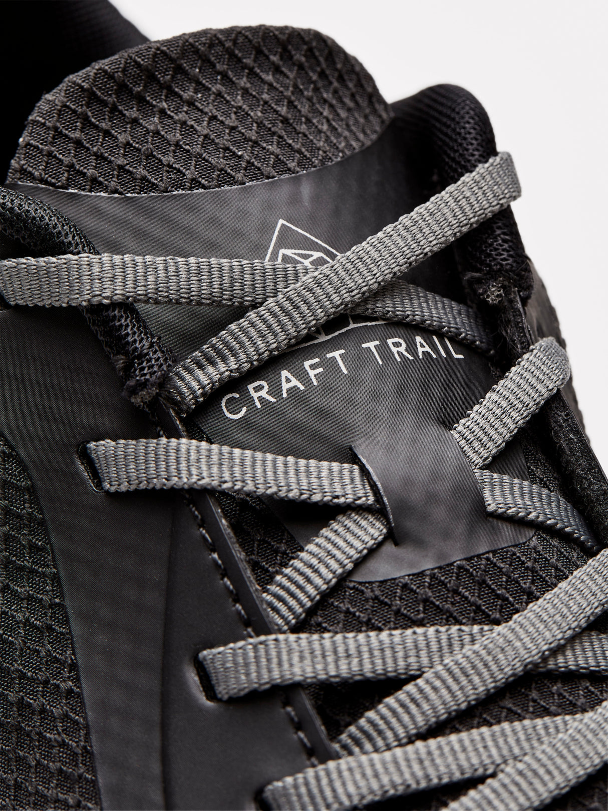 Craft Men's ADV Nordic Trail
