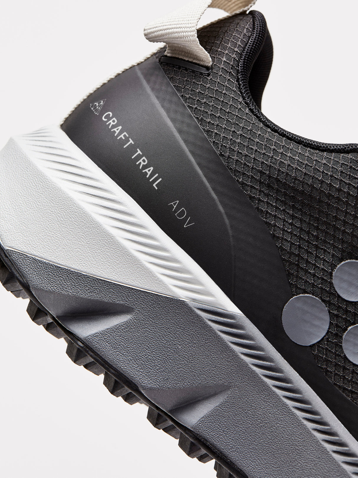 Craft Men's ADV Nordic Trail
