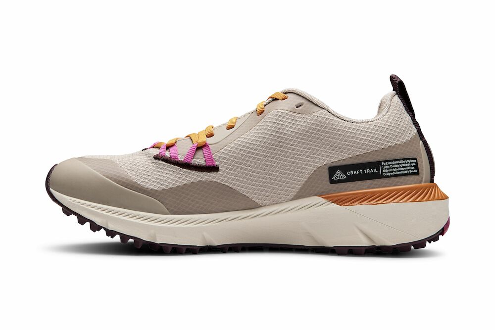 Craft Women's ADV Nordic Trail