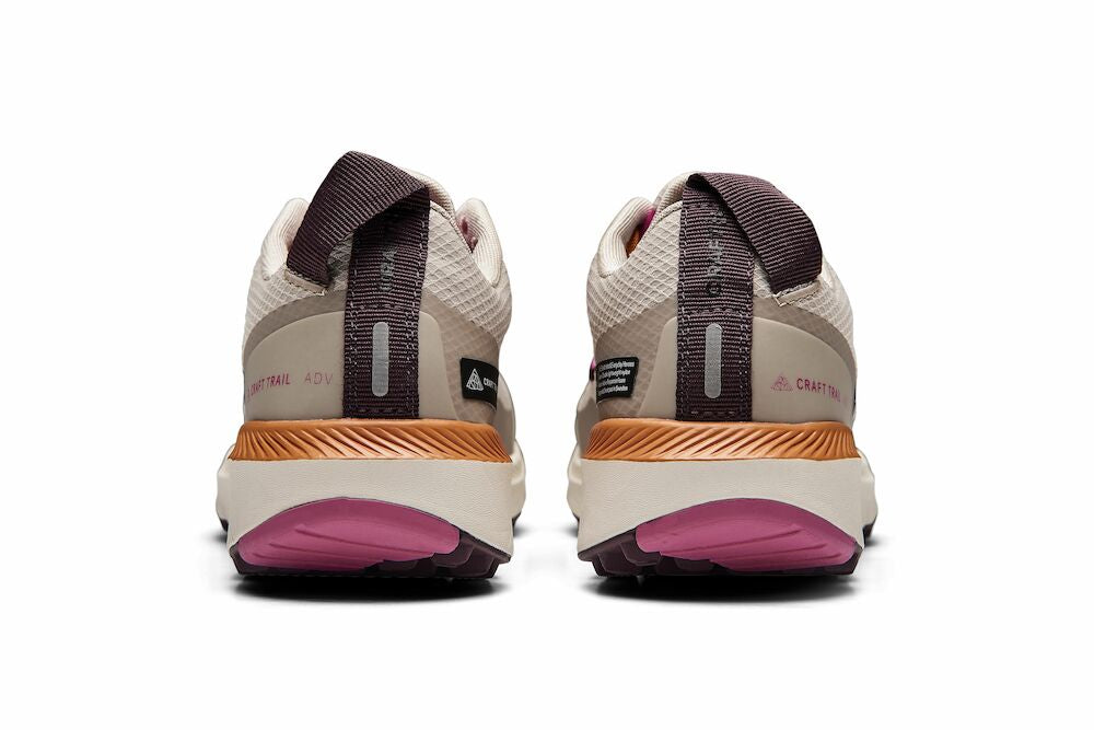 Craft Women's ADV Nordic Trail