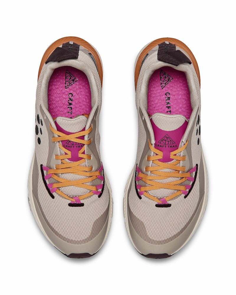 Craft Women's ADV Nordic Trail