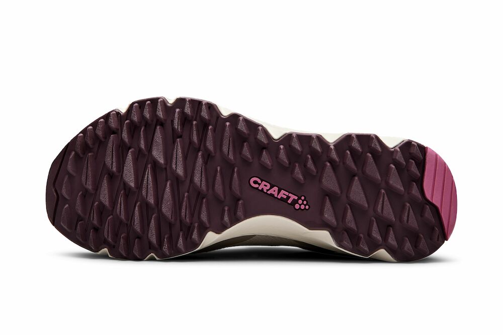 Craft Women's ADV Nordic Trail