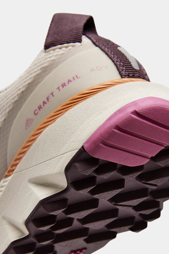 Craft Women's ADV Nordic Trail