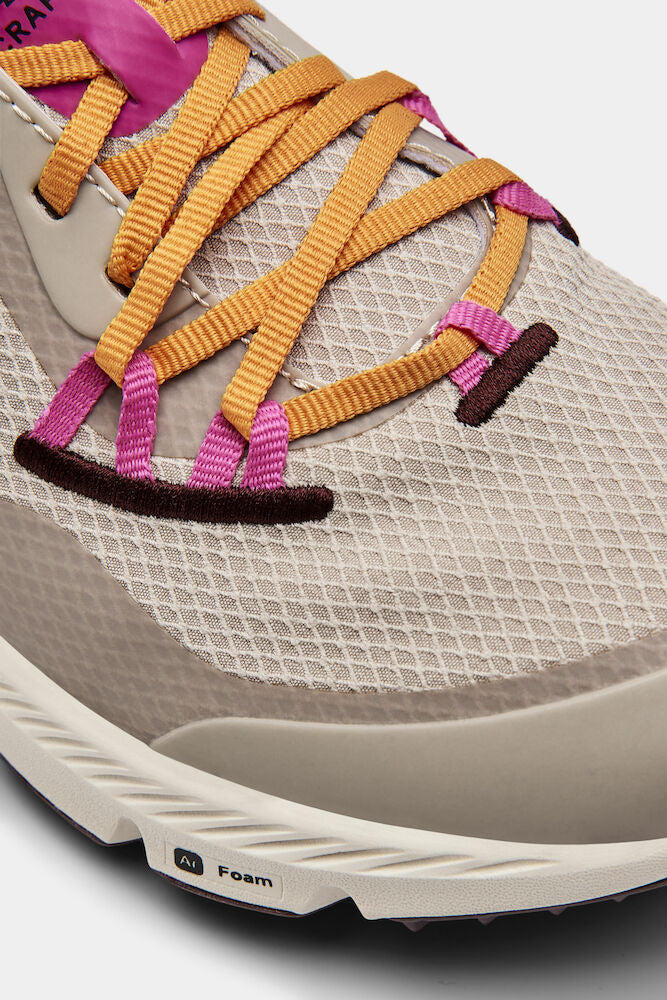 Craft Women's ADV Nordic Trail