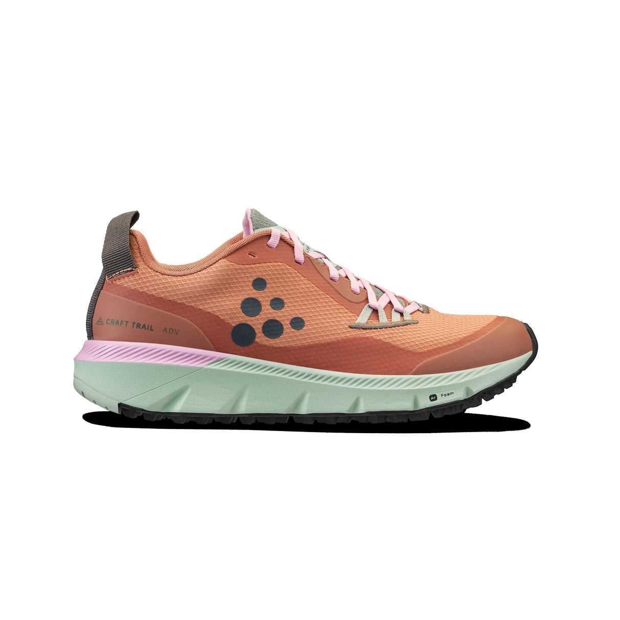 Craft Women's ADV Nordic Trail