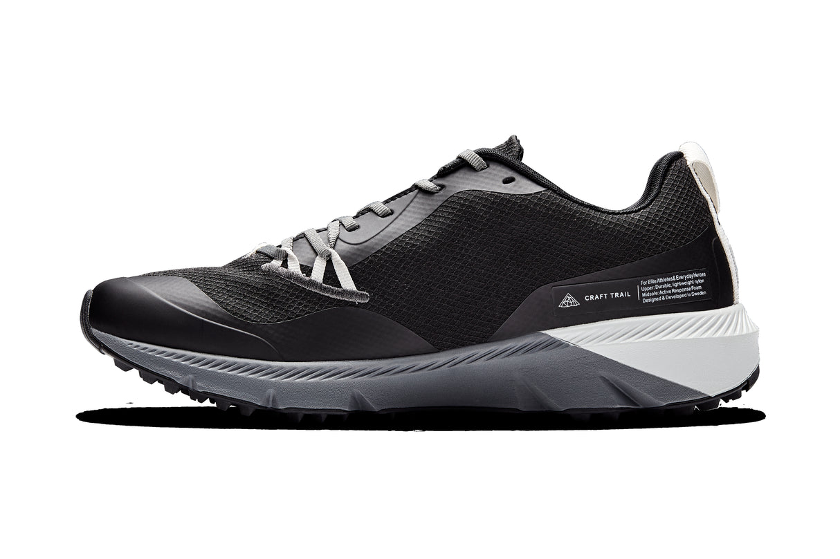 Craft Women's ADV Nordic Trail