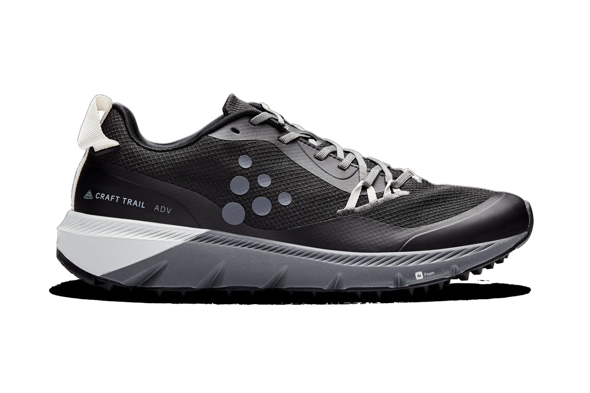 Craft Women's ADV Nordic Trail