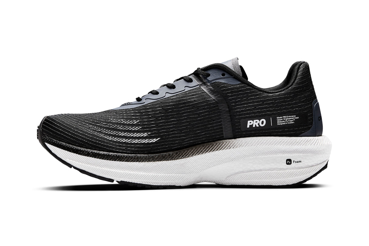 Craft Men's Pro Endur Distance