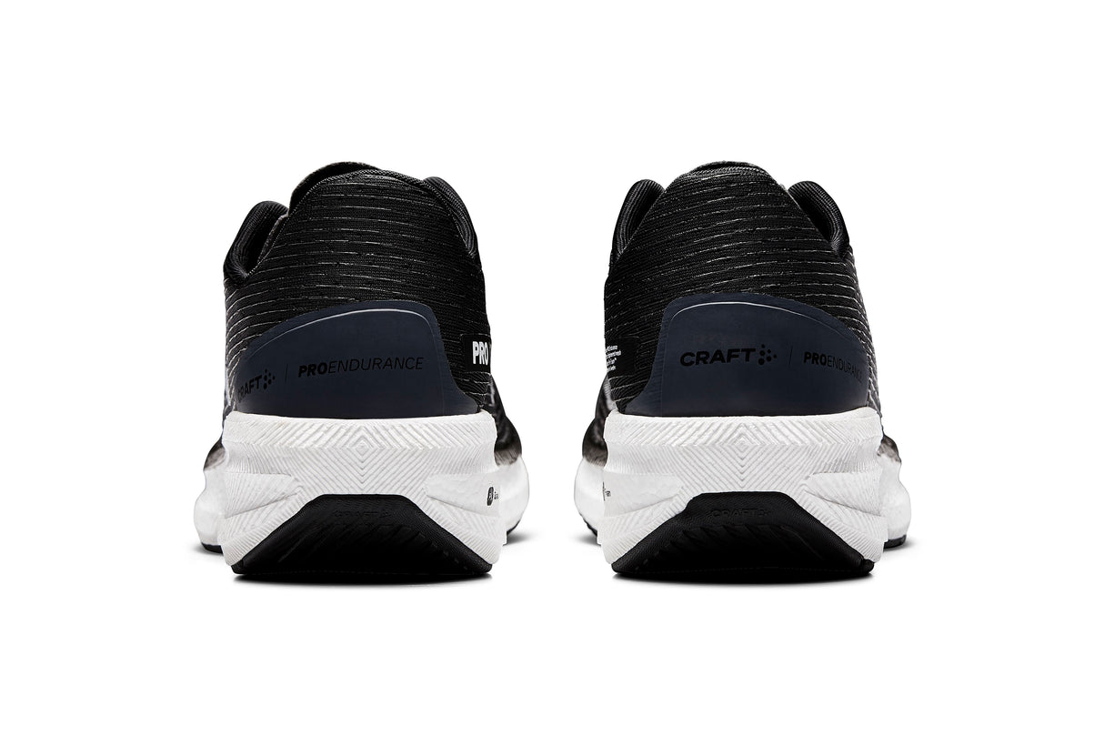 Craft Men's Pro Endur Distance