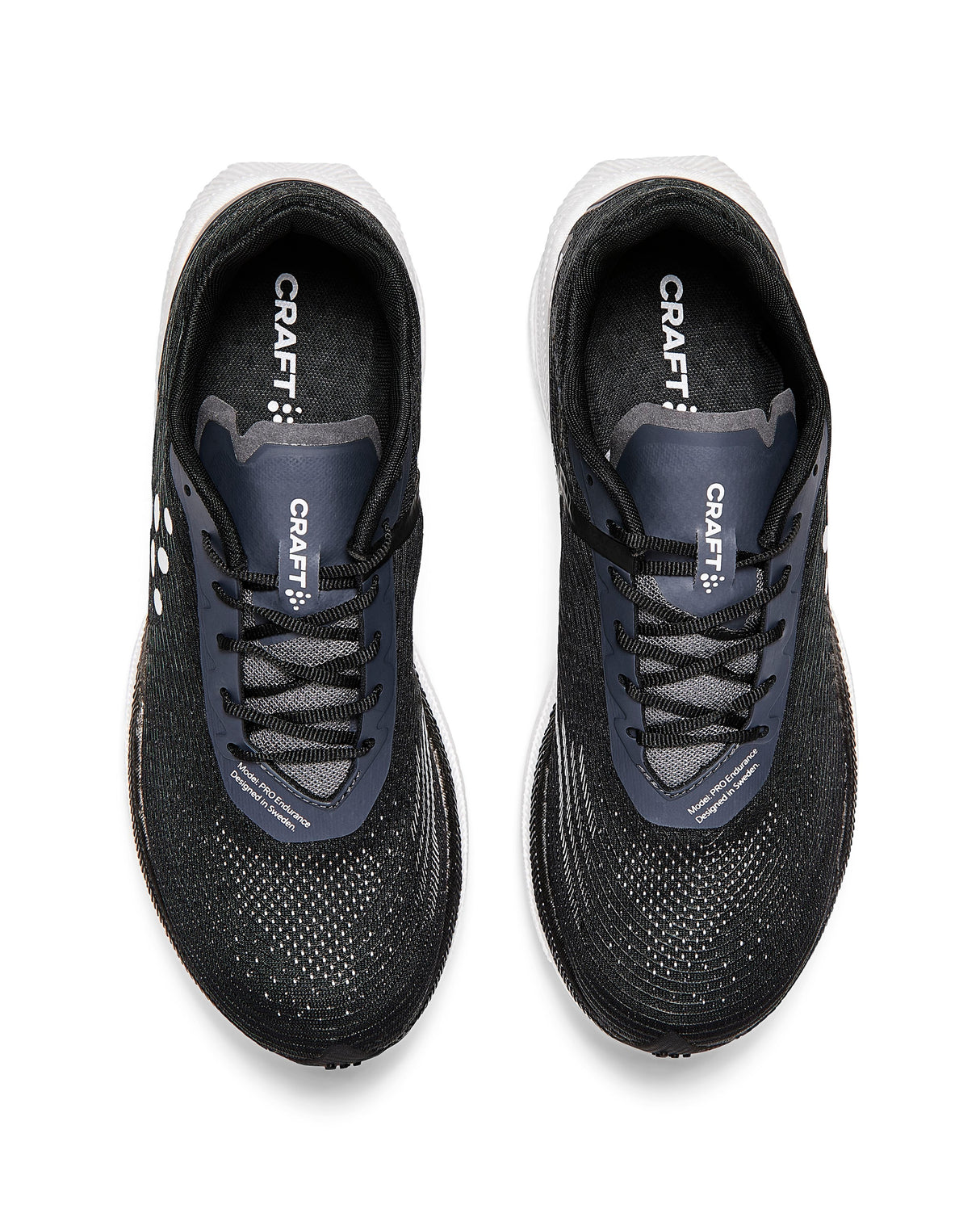 Craft Men's Pro Endur Distance