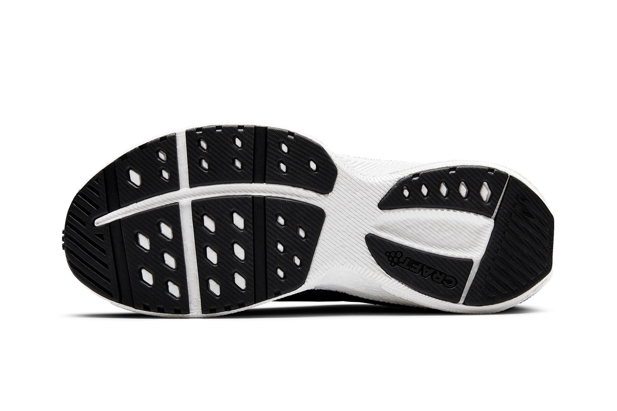 Craft Men's Pro Endur Distance