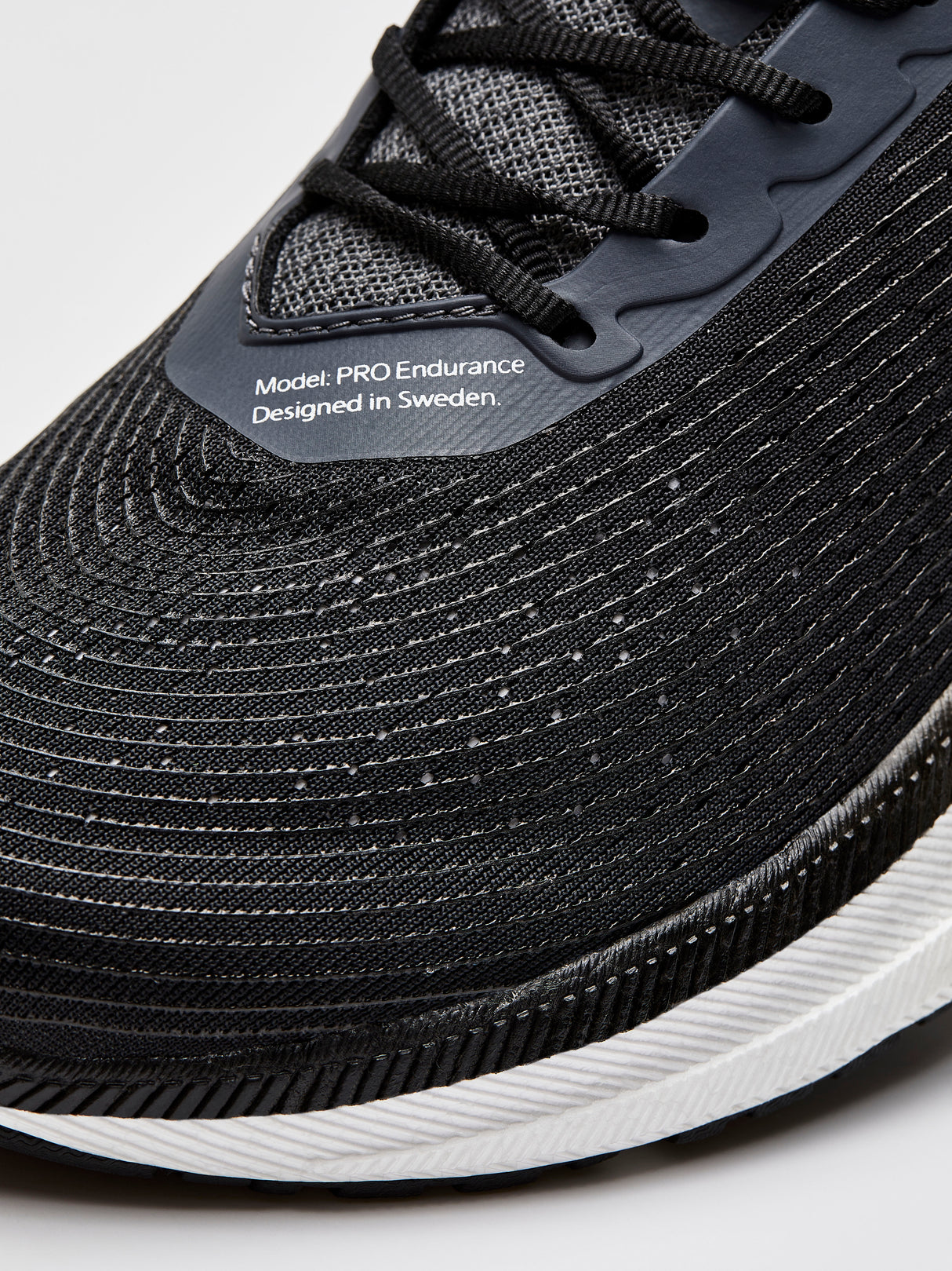 Craft Men's Pro Endur Distance