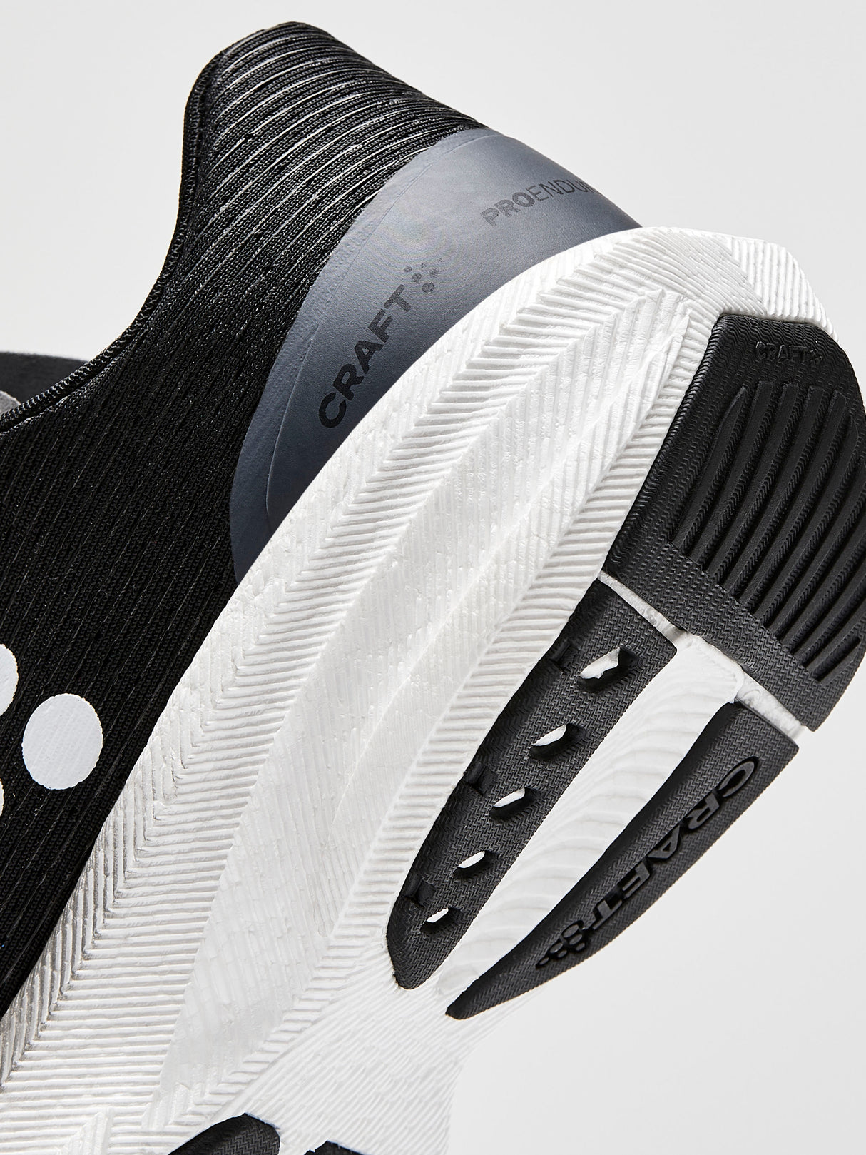 Craft Men's Pro Endur Distance