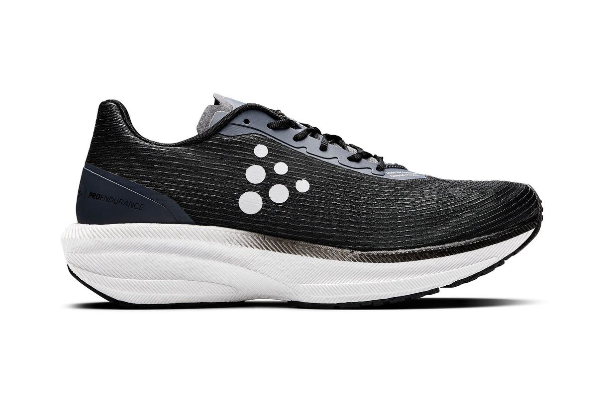 Craft Men's Pro Endur Distance