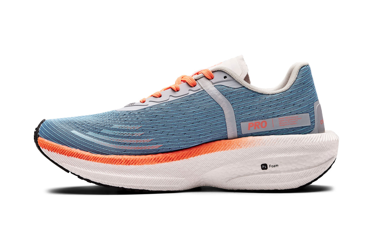 Craft Women's Pro Endur Distance