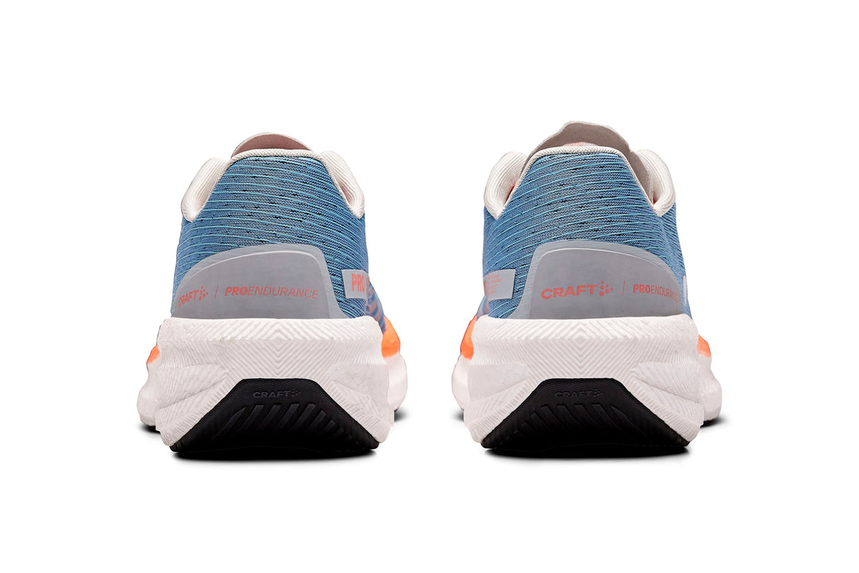 Craft Women's Pro Endur Distance