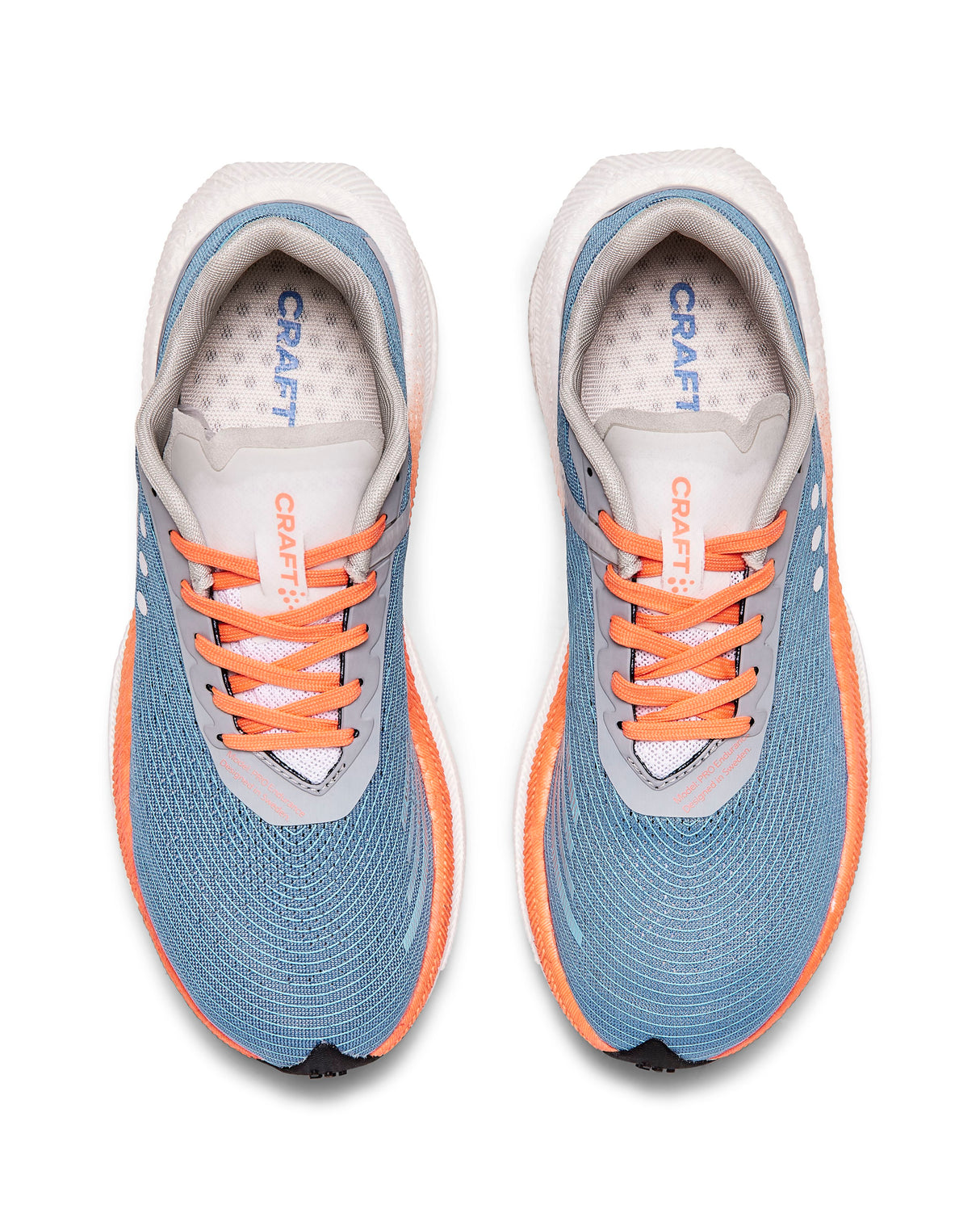 Craft Women's Pro Endur Distance