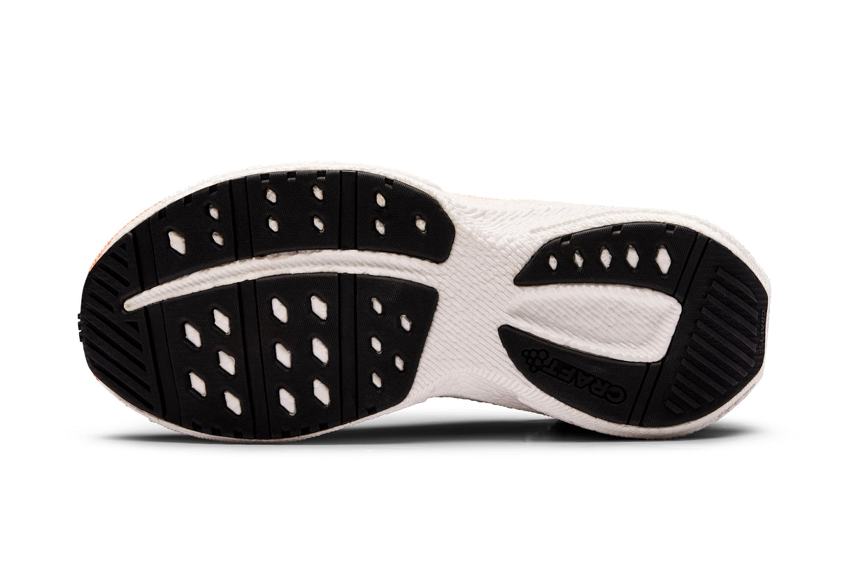 Craft Women's Pro Endur Distance