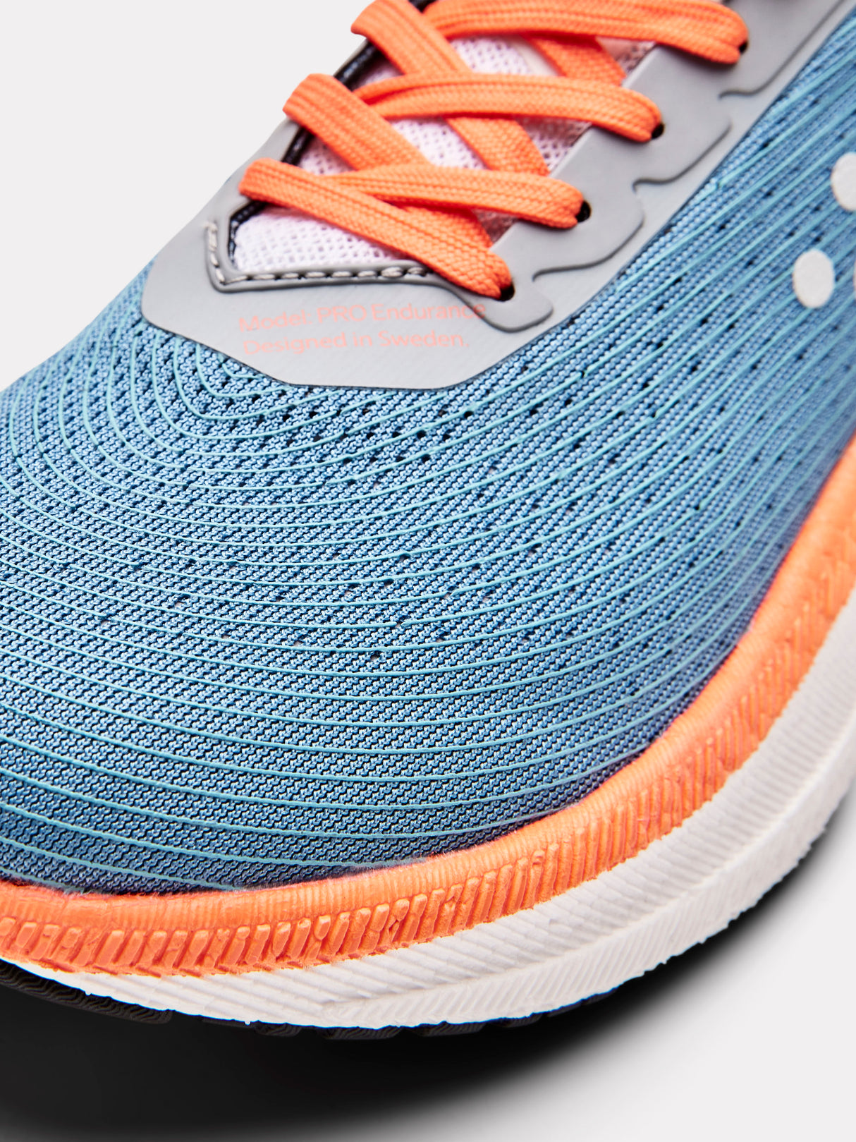 Craft Women's Pro Endur Distance