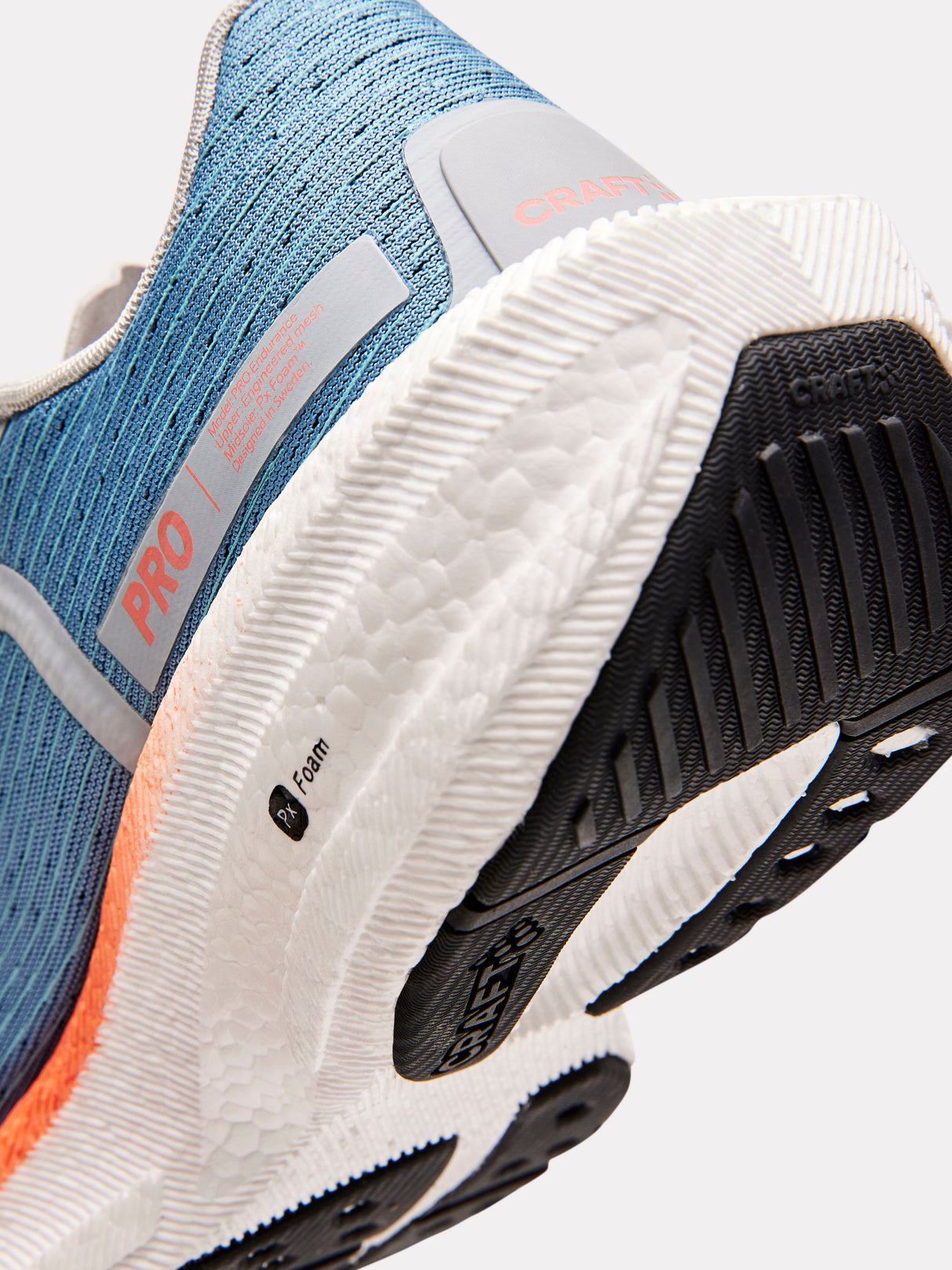 Craft Women's Pro Endur Distance