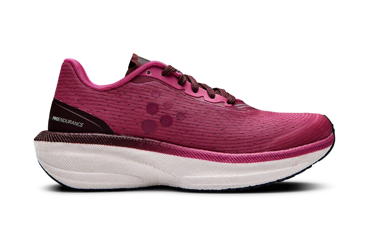 Craft Women's Pro Endur Distance