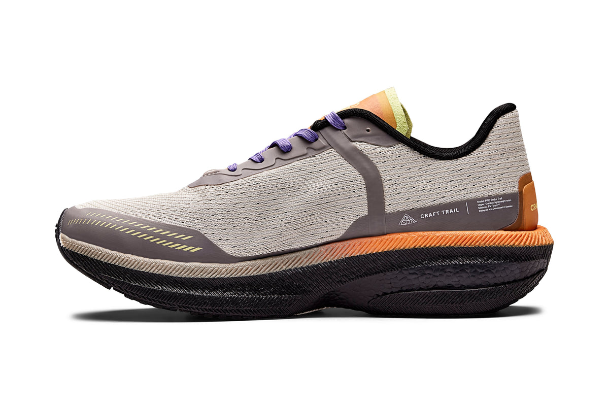 Craft Men's Endurance Trail