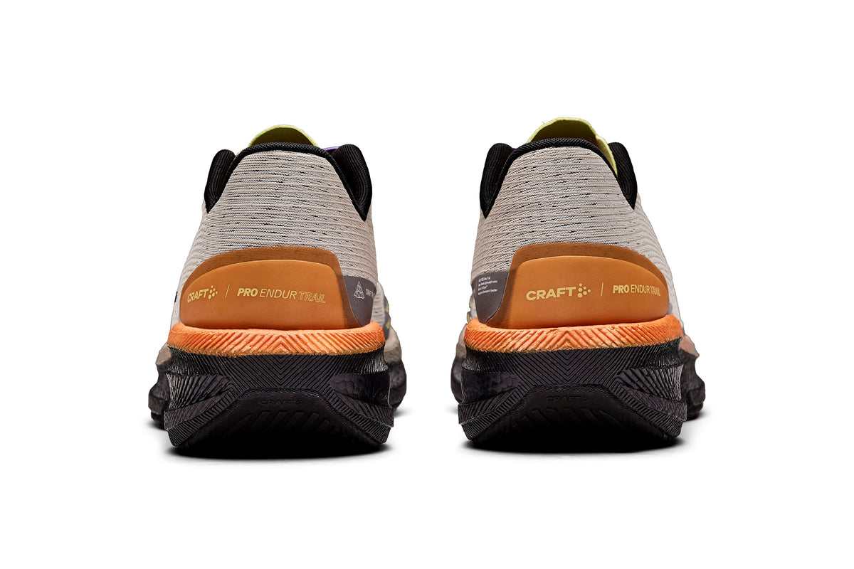 Craft Men's Endurance Trail