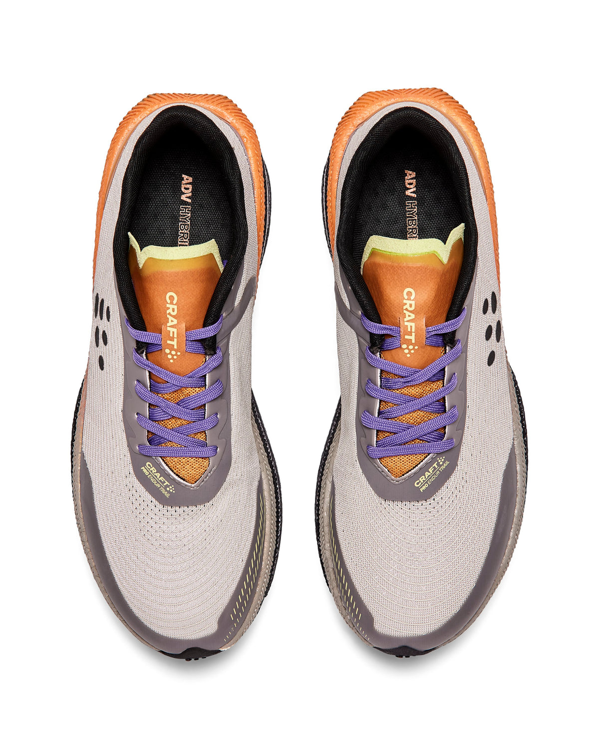 Craft Men's Endurance Trail