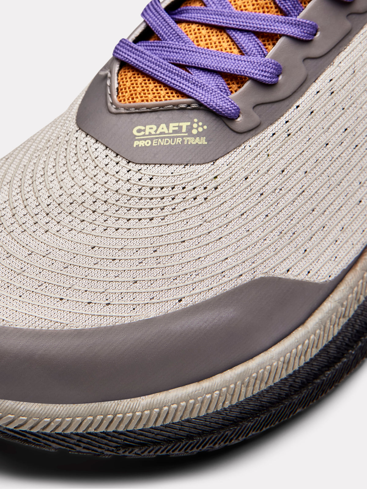 Craft Men's Endurance Trail