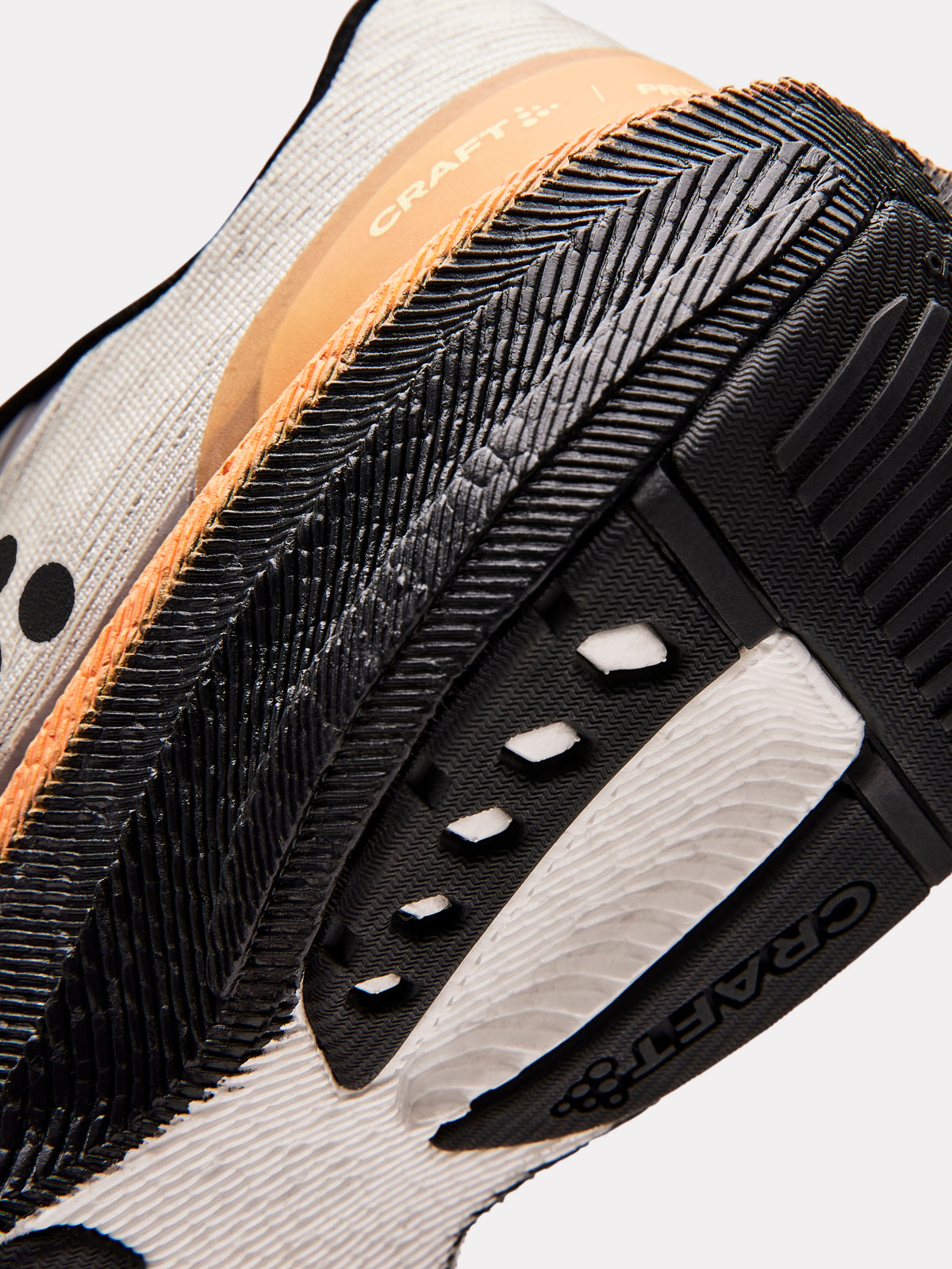 Craft Men's Endurance Trail
