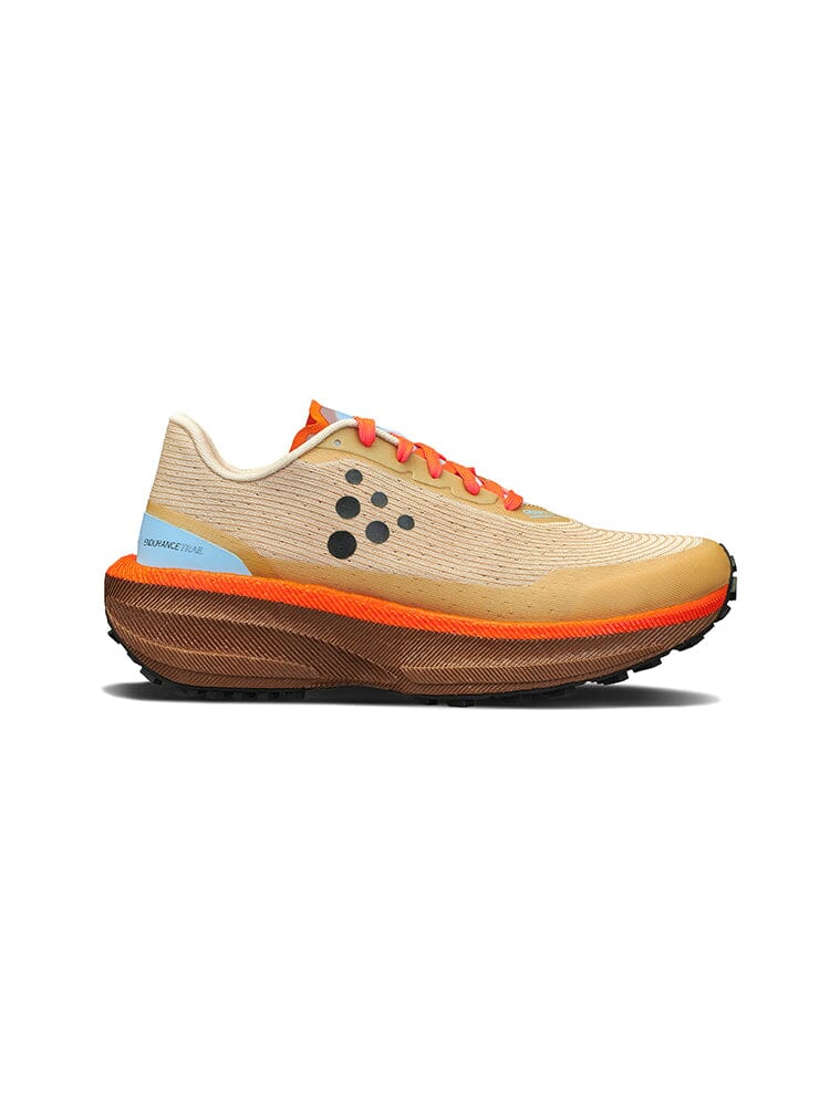 Craft Women's Endurance Trail
