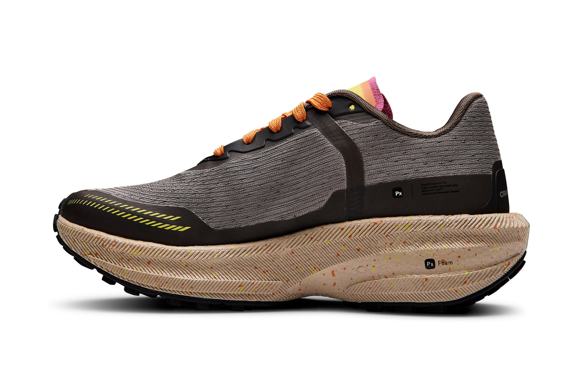 Craft Women's Endurance Trail