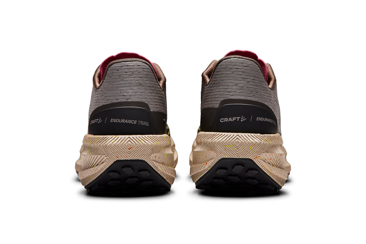 Craft Women's Endurance Trail