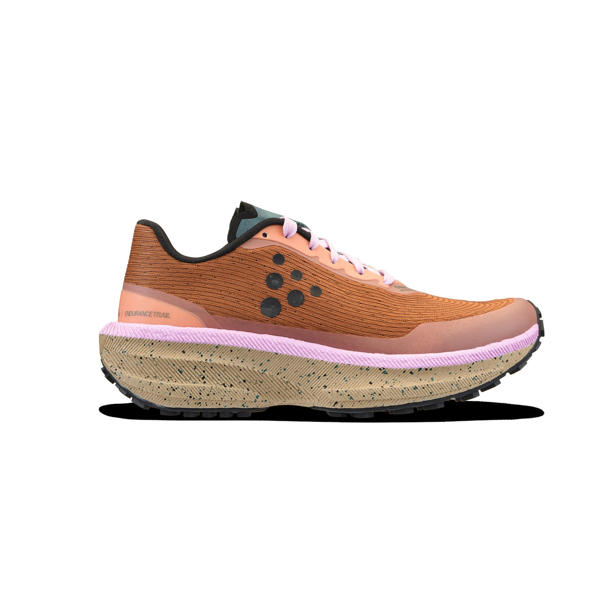 Craft Women's Endurance Trail