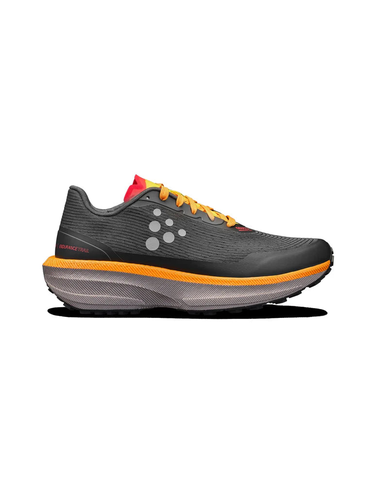 Craft Women's Endurance Trail
